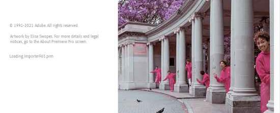 Adobe Premiere Pro 2022 – Full v22.6.2.2 (x64)