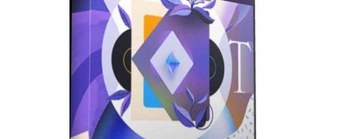 Adobe After Effects 2023 – Full v23.0.0.59