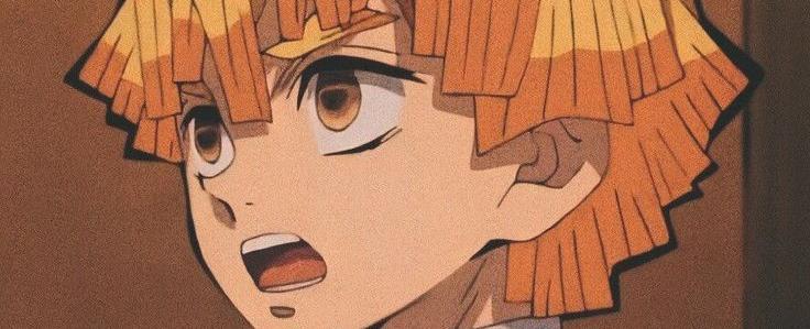 Download Adobe Photoshop Lightroom v6.2 x64 - Photoshop Lightroom 6, digital image editor software