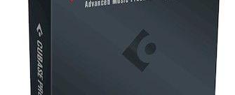 Steinberg Cubase Pro 12 – Full v12.0.50 x64