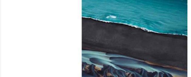 Adobe Lightroom Classic 2023 – Full Win+Mac