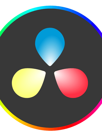 DaVinci Resolve – Full v.18