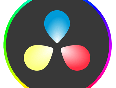 DaVinci Resolve – Full v.18