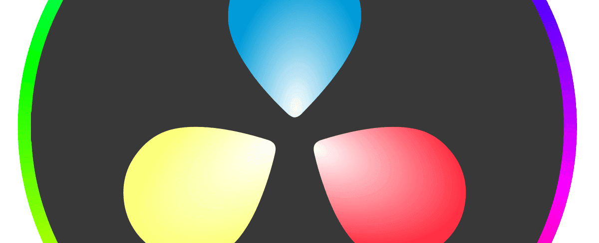 DaVinci Resolve – Full v.18