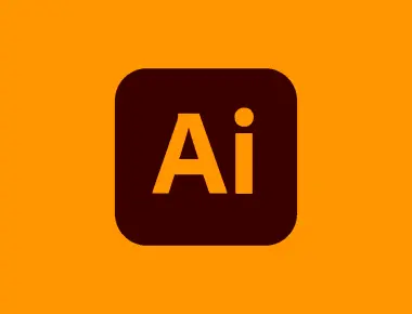 Adobe Illustrator 2023