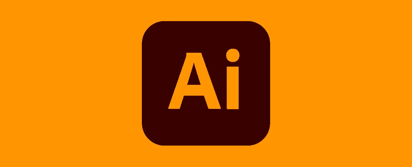 Adobe Illustrator 2023