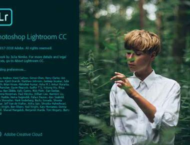 Adobe Photoshop Lightroom – Full v4.4 (x64)