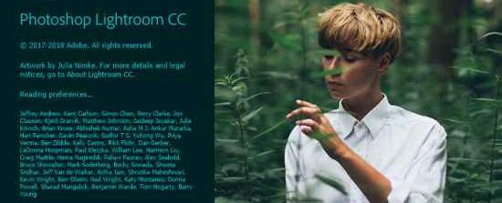 Adobe Photoshop Lightroom – Full v4.4 (x64)