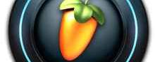 FL Studio Producer Edition Full + Bundle v20.9.2.2963