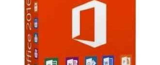 Microsoft Office 2019 Professional Plus – 2019 English