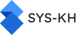 SYS-KH
